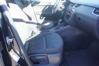 Skoda Octavia 1.6 TDI
