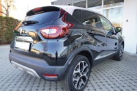 Renault Captur 1.2 TCE BOSE