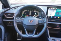 Cupra Leon 1.4 Hybrid AUTOMATIK