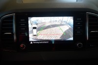 Skoda Karoq 1.5 TSI Ambition