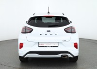 Ford Puma 1.0 EcoBoost Aut. ST-Line