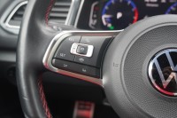VW T-Roc 1.5 TSI Sport DSG