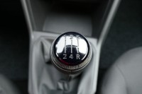 Dacia Sandero III 1.0 SCe