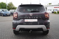 Dacia Duster II 1.3 TCe 150 Prestige 4WD