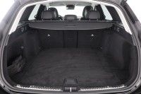 Mercedes-Benz C 180 C180 T Avantgarde