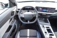 Opel Grandland 1.2DI Turbo Hybrid Aut.
