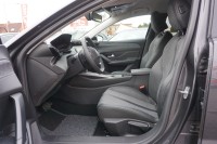 Peugeot 408 1.6 Hybrid 180 GT Aut.