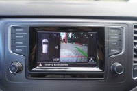 VW Golf Sportsvan 1.6