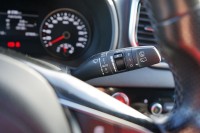 Kia Sportage 1.6 CRDi GT-Line 4WD FL