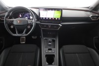 Cupra Formentor 1.4 e-Hybrid VZ