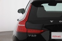 Volvo V60 D3 Momentum