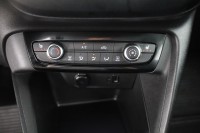 Opel Corsa F 1.5 CDTI Elegance