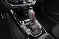 Hyundai i30 Kombi 1.6 T-GDI N-Line Aut.