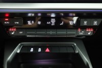 Audi A3 Sportback 35 1.5 TFSI S-Line