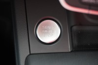 Audi A4 Avant 2.0 TFSI basis ultra
