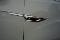 VW T-Roc R 2.0 TSI DSG 4Motion