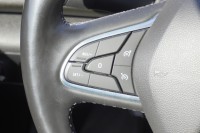 Renault Megane Grandtour TCe 140