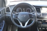 Hyundai Tucson 1.6 T-GDI Style