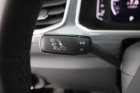 VW T-Roc 1.5 TSI DSG