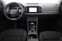 Skoda Karoq 1.5 TSI DSG