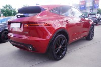 Jaguar E-Pace E-PACE 2.0 R-Dynamic SE AWD