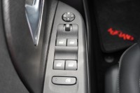 Opel Corsa GS 1.2 DI Turbo Aut.