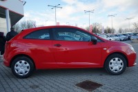 Seat Ibiza SC 1.0