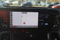 Kia Sorento 1.6 Vision Aut.