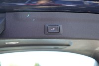 Audi A6 Avant 40 2.0 TDI