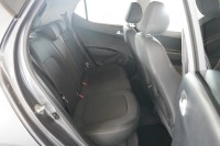 Hyundai i10 1.2 Passion