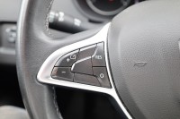Dacia Duster II 1.3 TCE Prestige 4WD