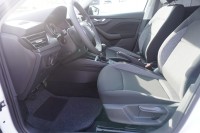 Skoda Kamiq 1.0 TSI