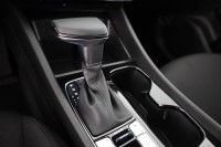 Hyundai Tucson 1.6 T-GDI Aut.