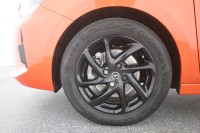 Opel Corsa GS 1.2 DI Turbo