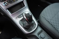 Opel Astra K 1.5 CDTI Edition