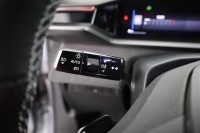 Opel Grandland GS 1.2 DI Turbo Hybrid Aut.