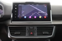 Seat Tarraco 1.5 TSI Xcellence