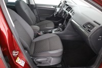 VW Golf VII Variant 1.6 TDI DSG Join