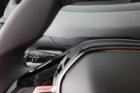 Peugeot Rifter Blue HDi110