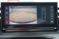 Citroen C3 Aircross Plus Hybrid 145 Aut.