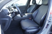 Mercedes-Benz C 200 C200 T-Modell Avantgarde