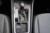 Seat Ateca 1.5 TSI DSG Style VC