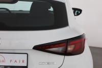 MG MG3 1.5 Comfort
