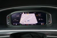 VW Tiguan Allspace 1.5 TSI Life