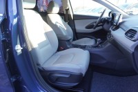 Hyundai i30 Premium