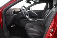 Opel Astra L ST 1.2 Turbo GS Line