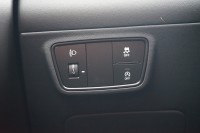 Hyundai Tucson N-Line 1.6 T-GDI mHev