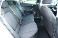 Seat Arona Style 1.0 TSI