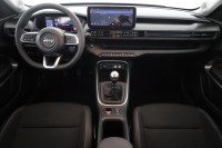 Jeep Avenger 1.2 Altitude