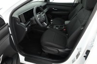 Hyundai Tucson 1.6T-GDI